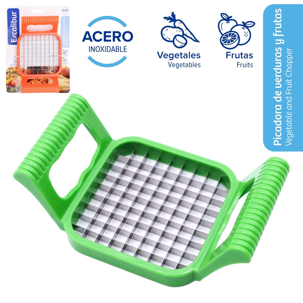 PELADOR EXCALIBUR 10-562