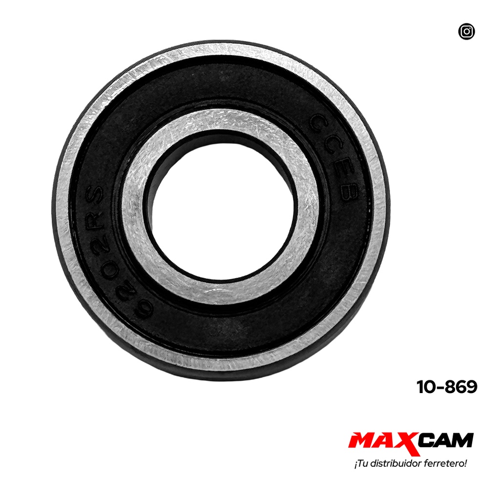 ROLINERA P/DESMALEZADORA SHARK 10-869