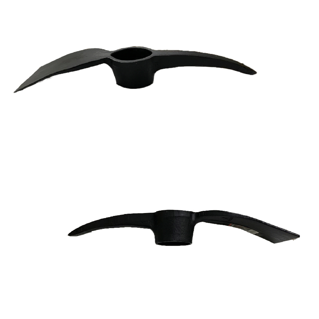 PICO S/PULIDO S/CABO 4.5 LBS 809-O SP BELLOTA 2-556