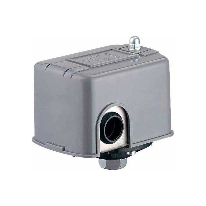 PRESOSTATO 20-40 PSI USA 3-286
