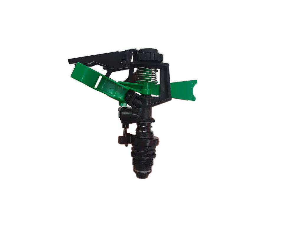 ASPERSOR SPRINKLER x 3/4 4-027