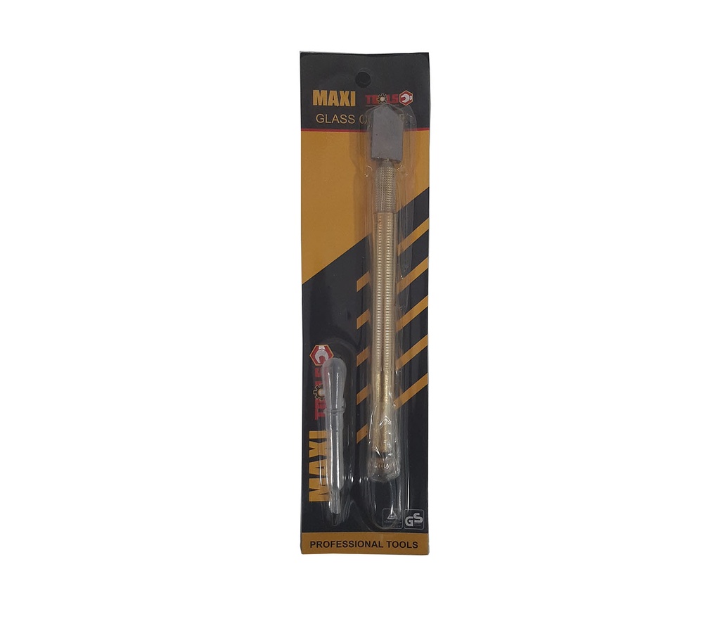 CORTADOR DE VIDRIO MAXI TOOL  PH-BD6 4-101