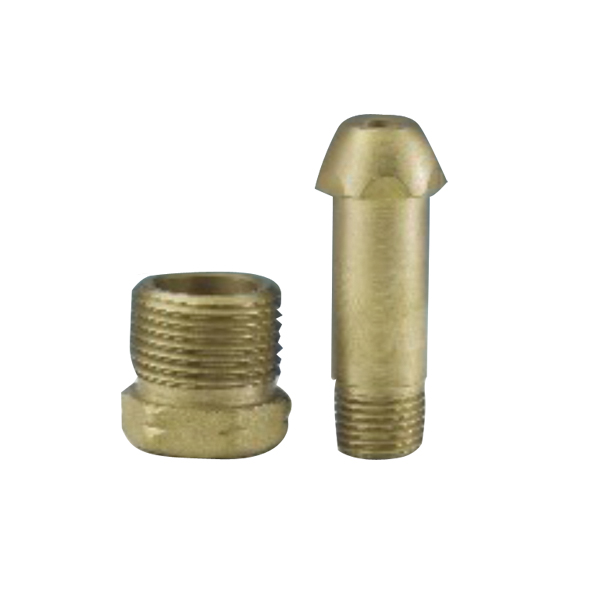 ADAPTADOR POL x 1/4 MNPT CON TUERCA 7/8 0-002