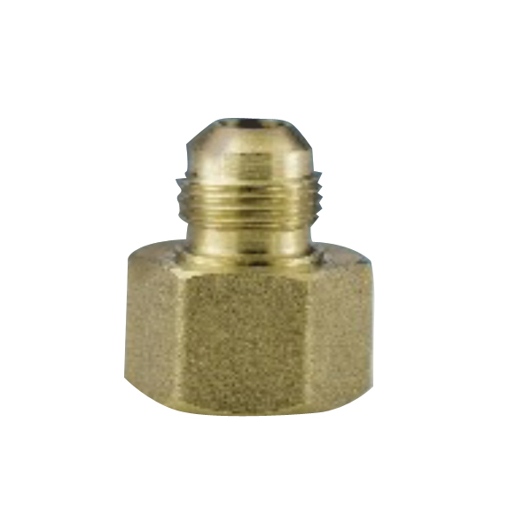 REDUCTOR 3/8 x 1/2 0-015