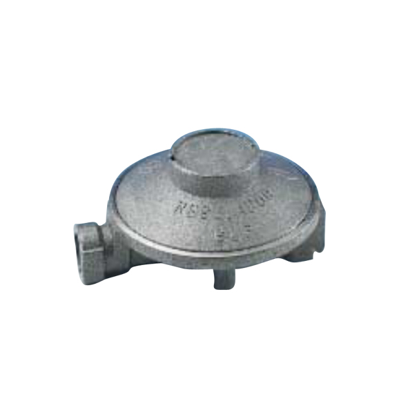 REGULADOR MED GDE 43 KG 0-033