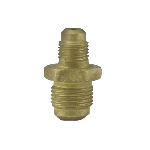 UNION 3/8 x 3/8 0-043