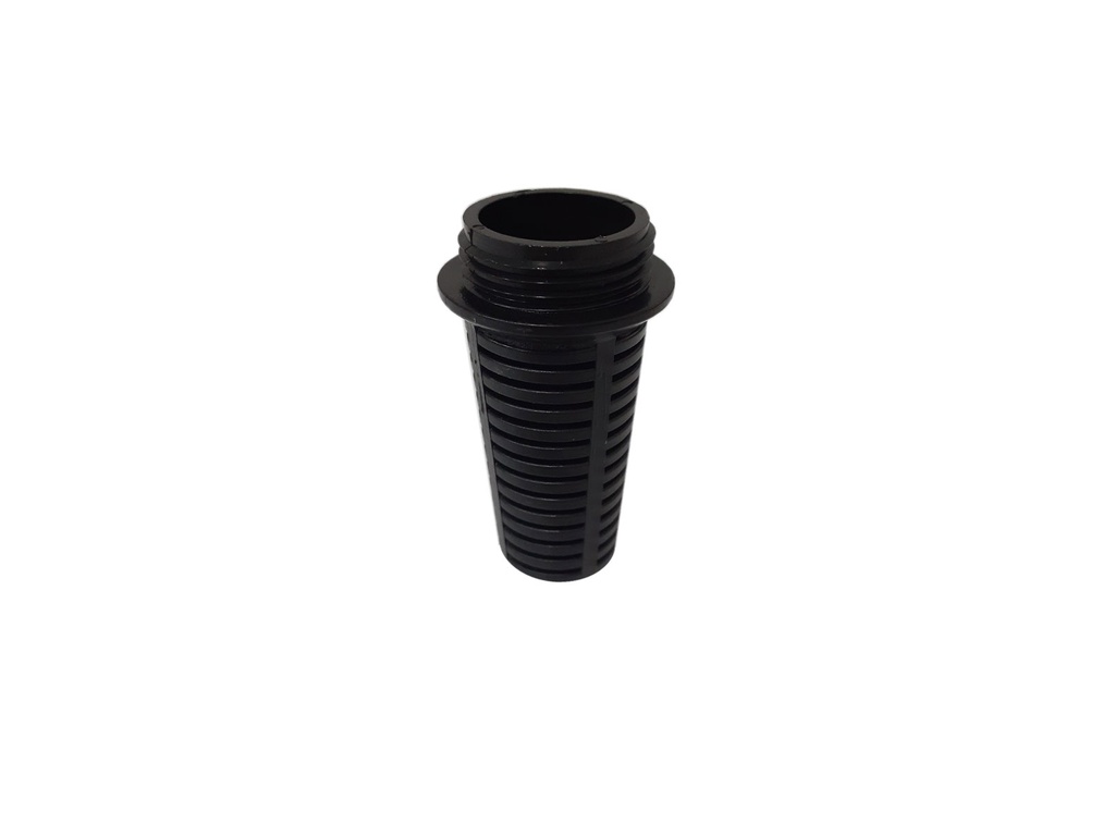 FILTRO MARACA x 3/4" PLAST  FP  01M107 0-068