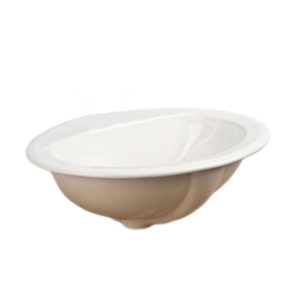 LAVATORIO OAKBROOK VENCERAMICA 0-146