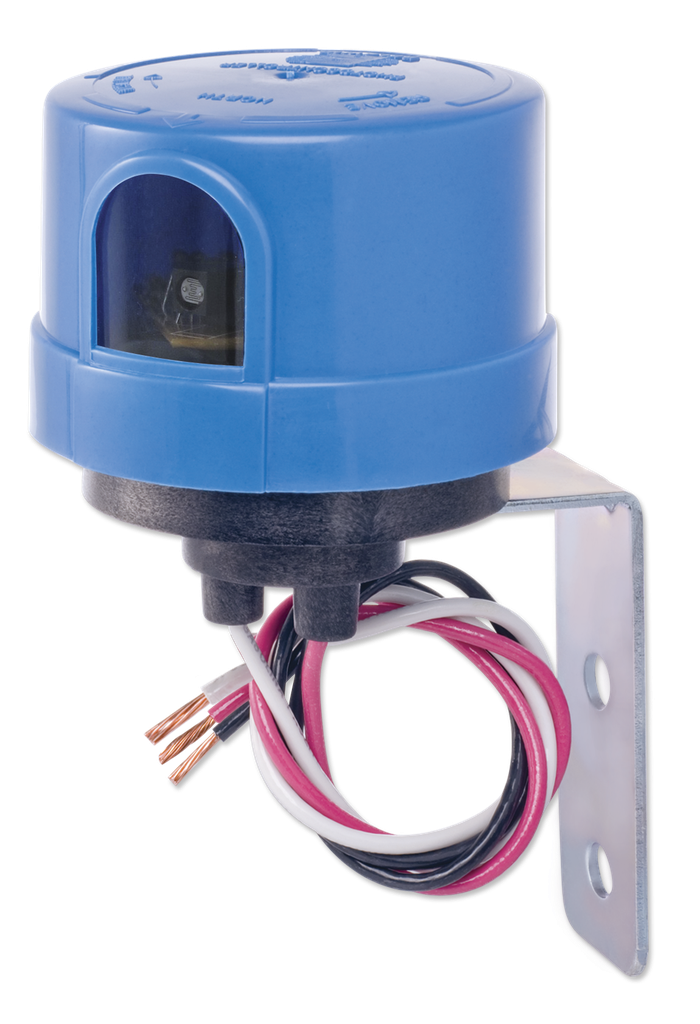 FOTOCELDA CON BASE EXCELINE 0-160