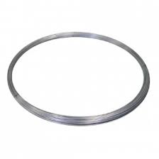 ALAMBRE LISO x 750G CAL 17.5 TREXA 0-209