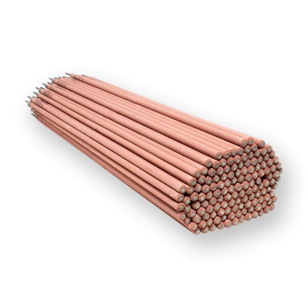 ELECTRODO HOFFMAN ACERO INOX 1/8 E308L-16 X KG 0-246