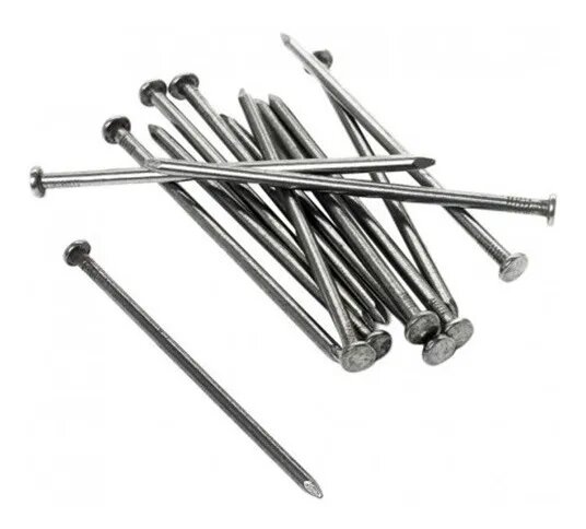 [0-267] CLAVO 2 x 14 x 10 kg TREXA 0-267