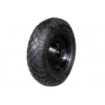 RUEDA NEUMATICA 14" RUTEL 0-298