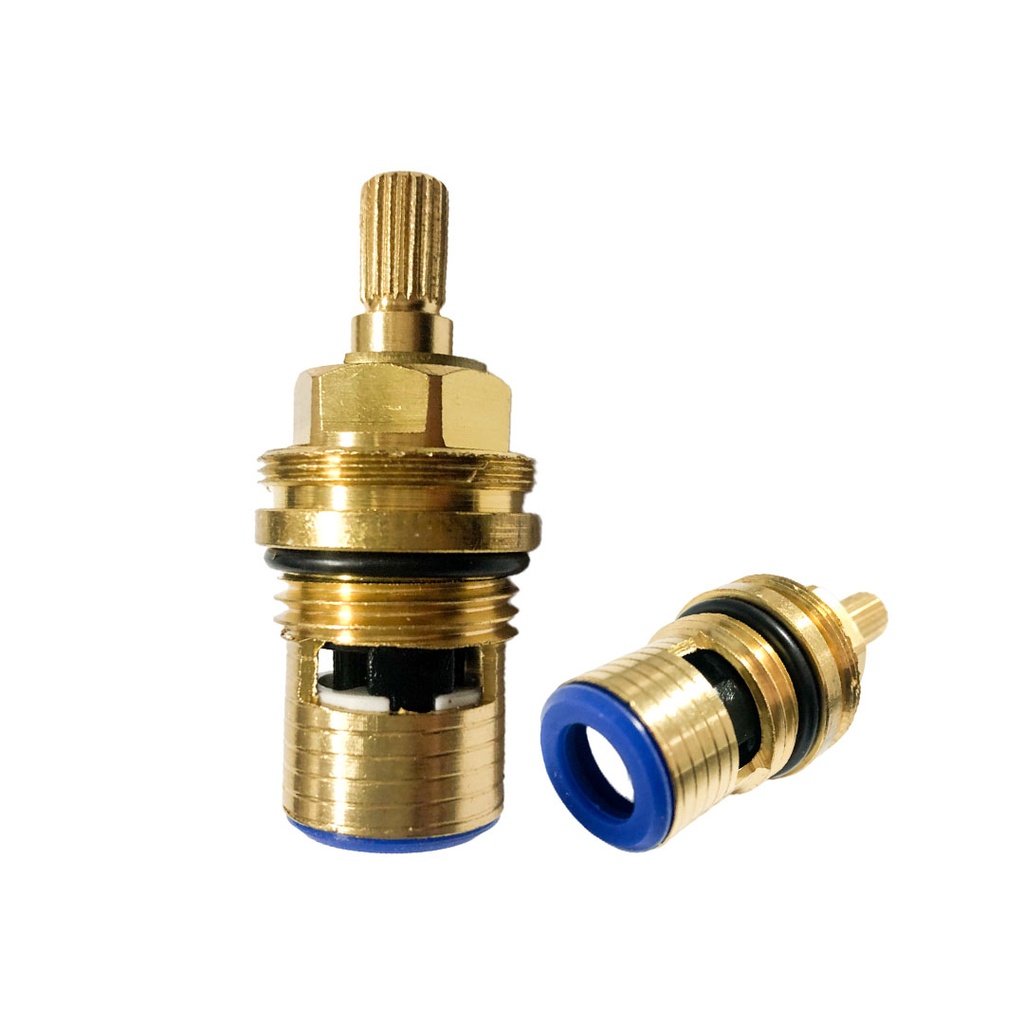 VASTAGO 18CR06 FP 0-539