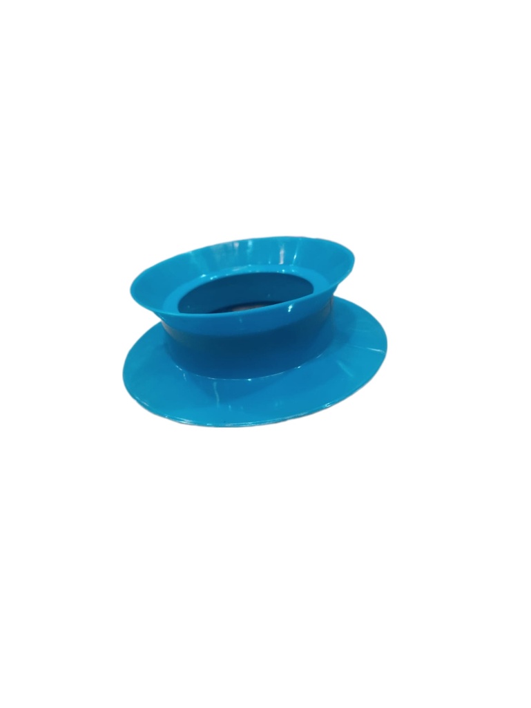 CARRETE DE PESCA TIPO C HL PLAST 0-618