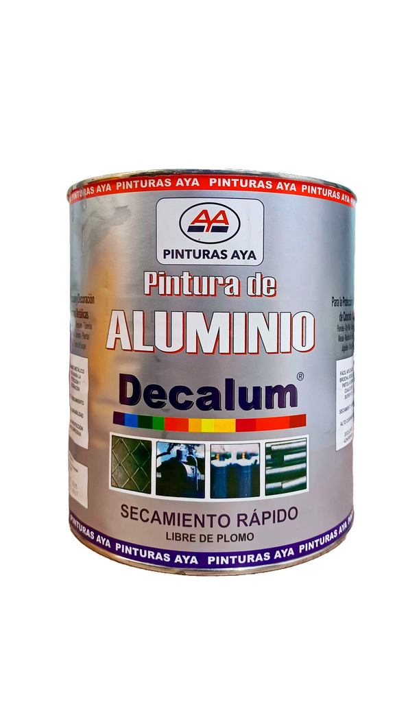 TUBERIA DE COBRE 7/8 x 18.28 MTS METALEX 0-681