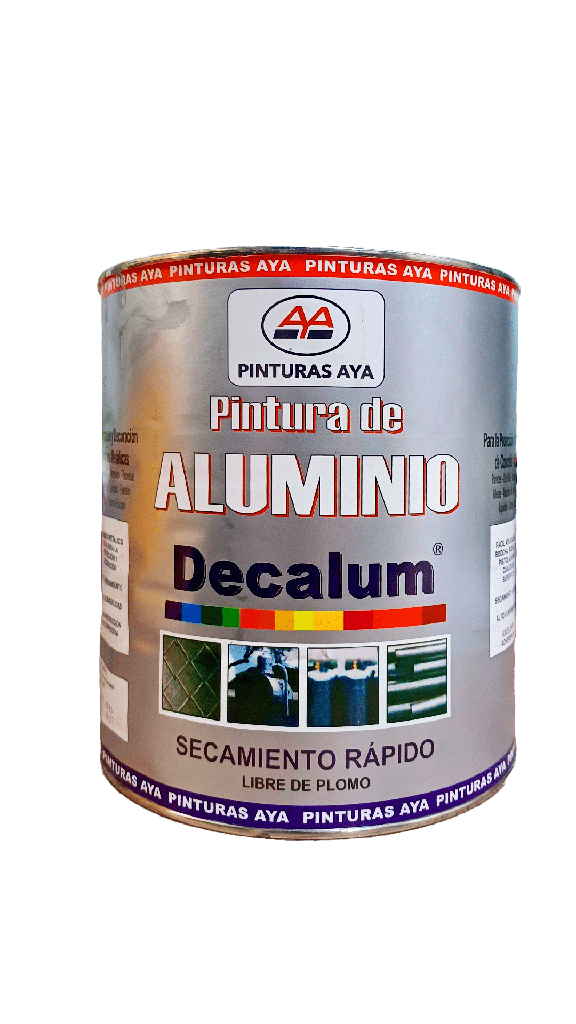 TUBERIA DE COBRE 7/8 x 18.28 MTS METALEX 0-681