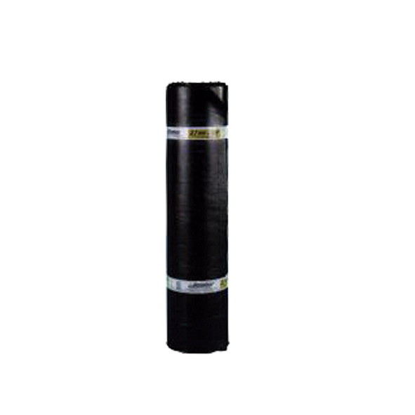 MANTO 3.2 MM SUPER 1-031