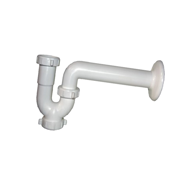 SIFON 1 1/4 P/ LAVAMANO PROLIFE 1-060