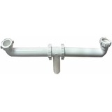 COLECTOR DOBLE PRO-LIFE 1-065