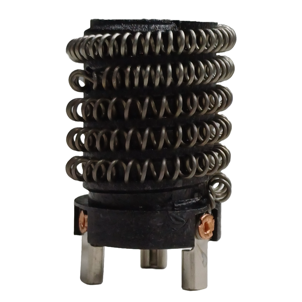 RESISTENCIA P/DUCHA CALENTADOR CORONA 1-097