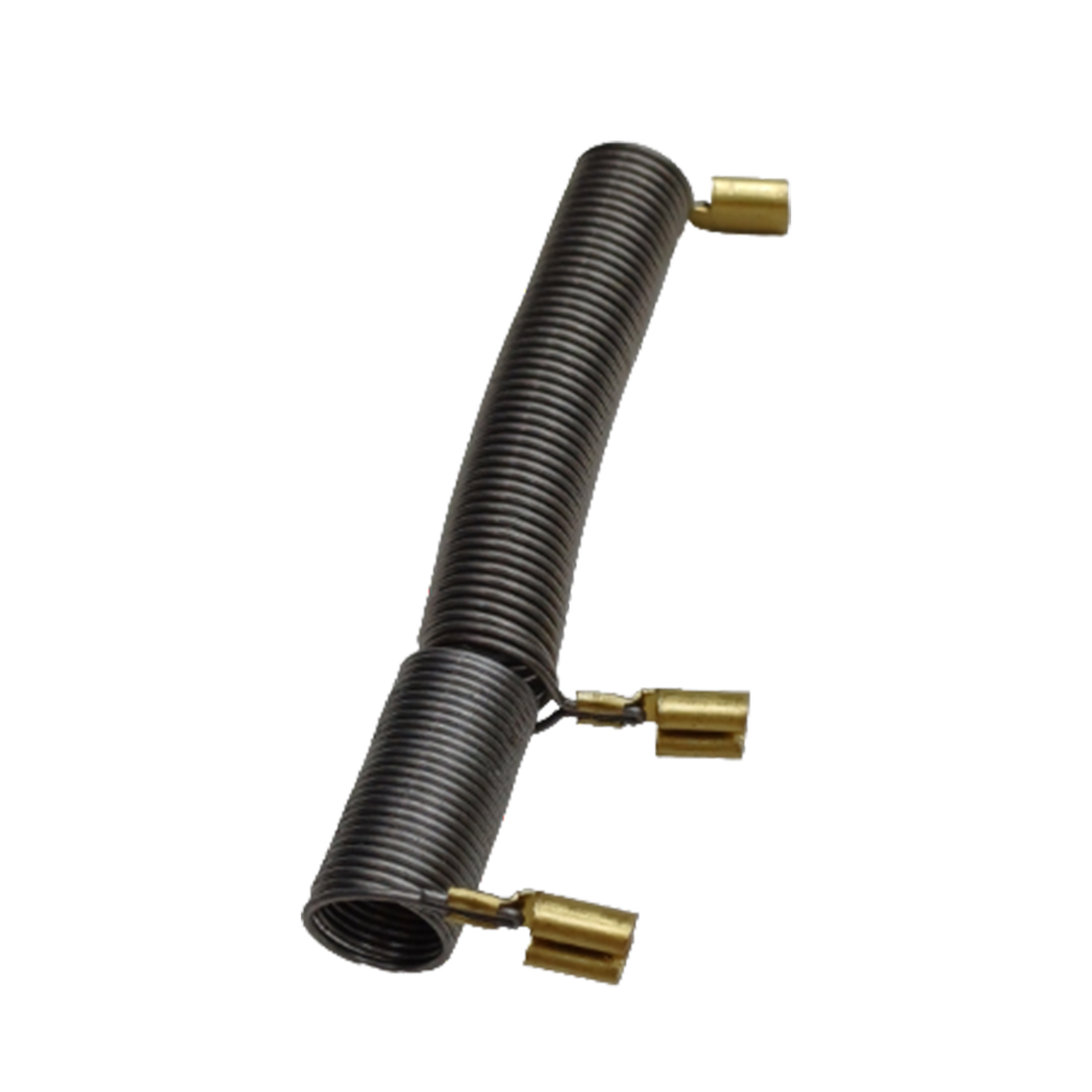 RESISTENCIA P/DUCHA CALENTADOR MAXI CORONA 1-098