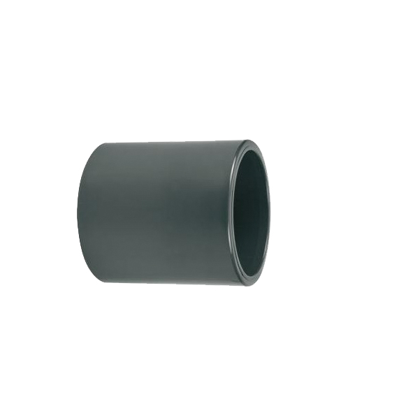 UNION AF 3/4 TUBRICA 1-157