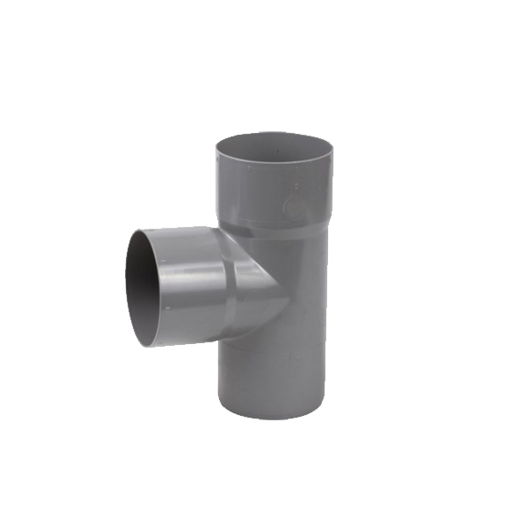 TEE AF 1/2 TUBRICA 1-159