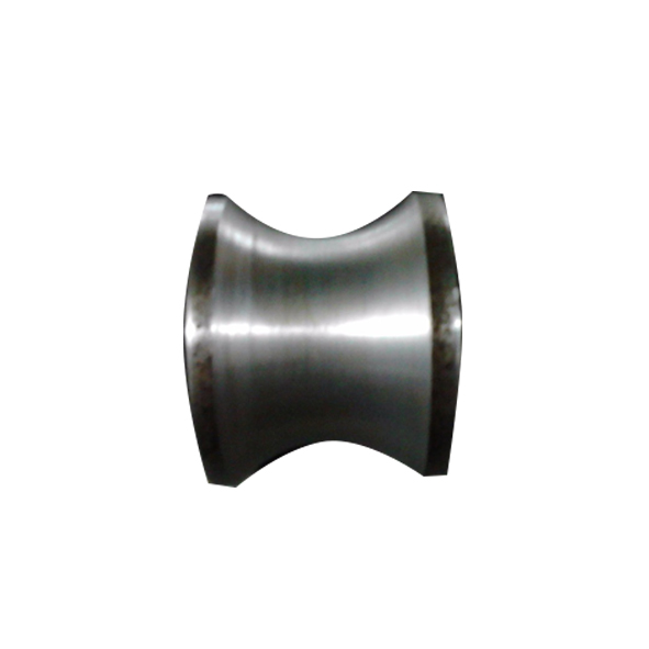 RUEDAS P/TUBO 2 1/2 x 2 S/B 1-177