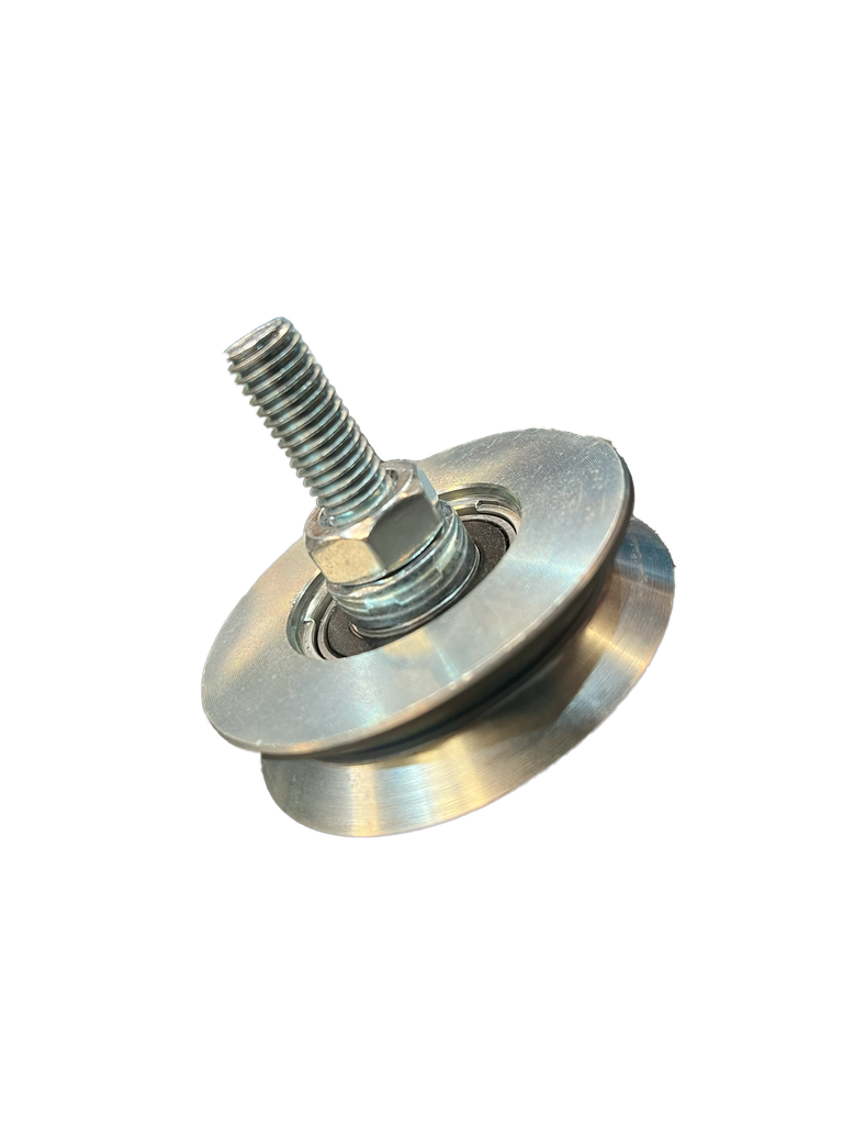 RUEDAS P/ANGULO 2 1/2 V S/B 1-182