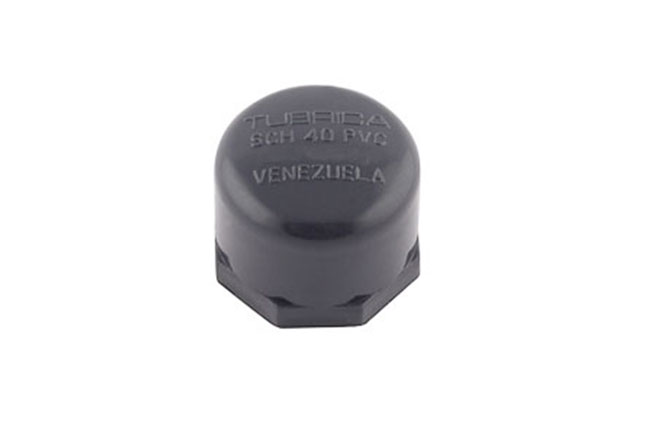 TAPA HEMBRA SOLDADA AF 3/4" TUBRICA 1-195