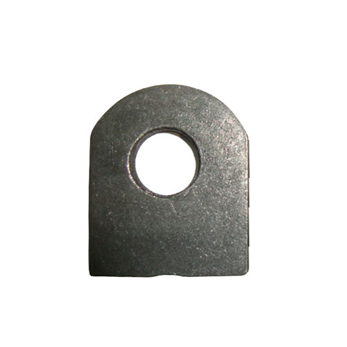 OREJA P/CANDADO x 1/4 x UNID 1-232
