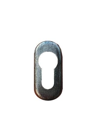 PROTECTOR CILINDRO OVALADO EXTERIOR 1-239