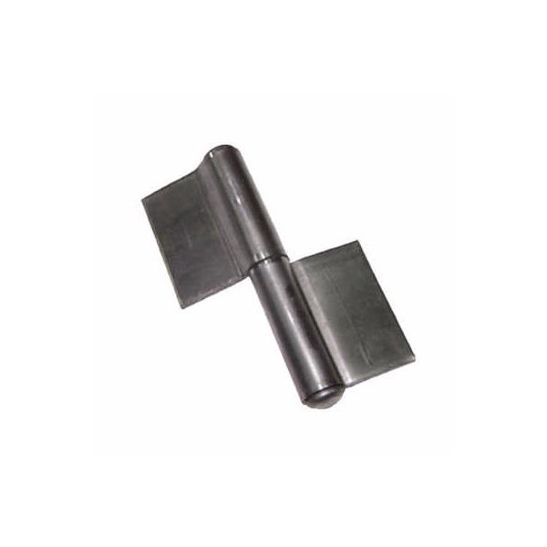 BISAGRA ARMILLAR O SOLDAR x 5 PULG (Unidades) 1-248