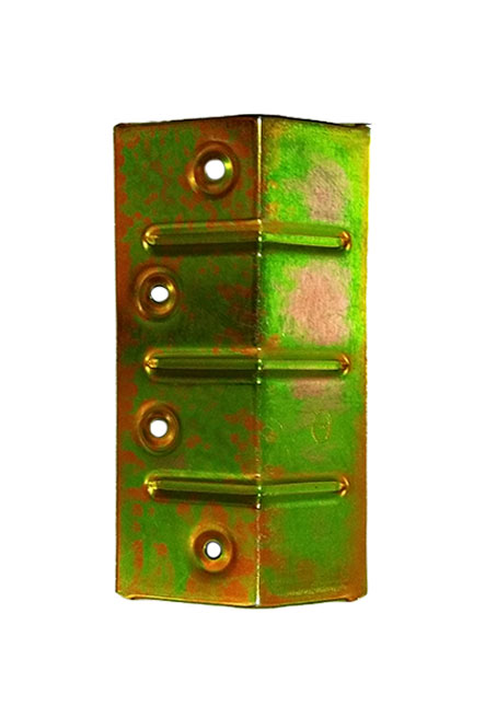 UñA P/LAVAMANO GRANDE (Unidades) 1-250