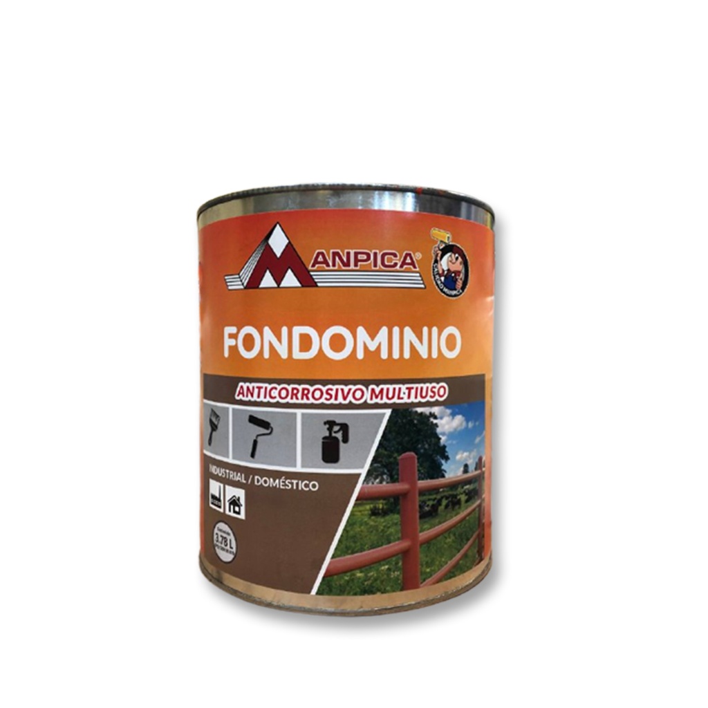 FONDO MINIO x GALON MANPICA 1-256
