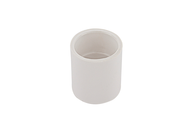 UNION CONDUIT 1/2" TUBRICA 1-312