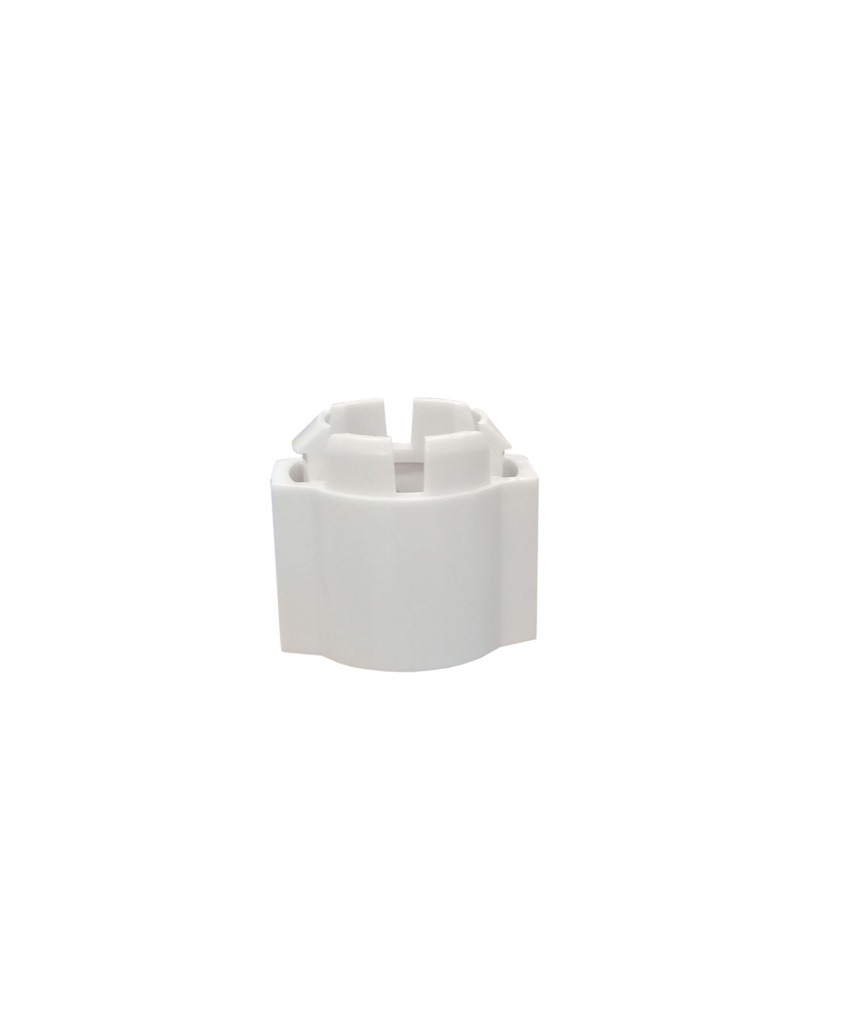 ADAPTADOR TERMINAL CONDUIT 3/4" CLICK TUBRIC 1-325