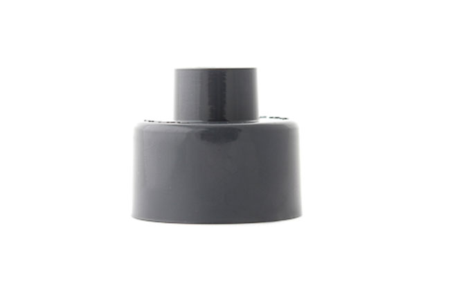 REDUCCION AF 2" x 1/2" TUBRICA 1-386