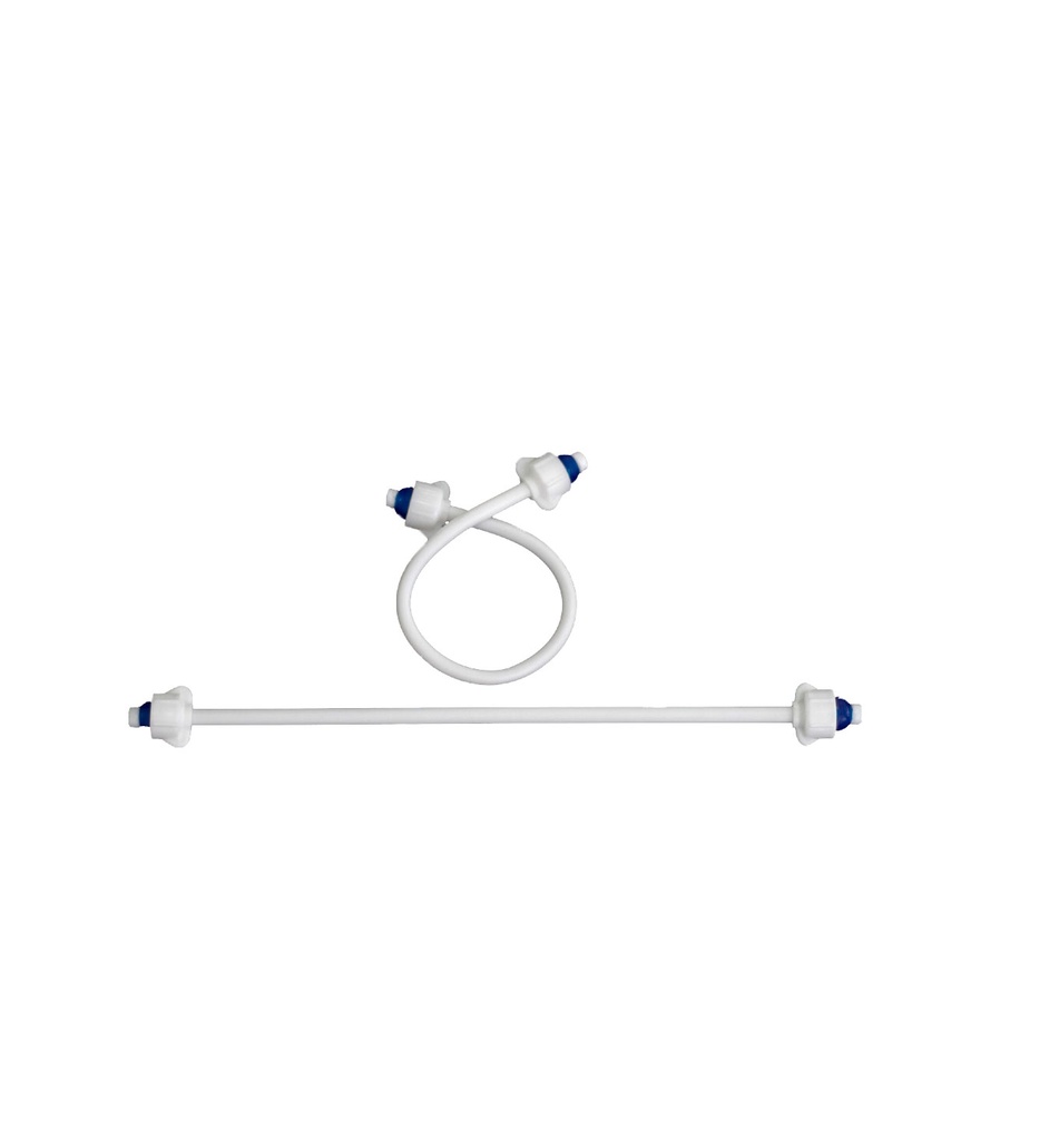 [1-429] CANILLA 1/2" X 1/2" x 40 CM FEMOI 1-429