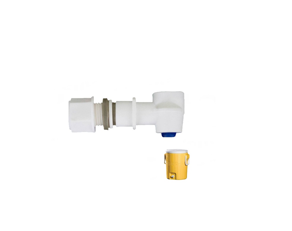 [1-430] GRIFO PARA TERMO HEAVY DUTTY FEMOI 1-430