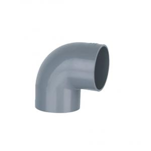 CODO AF 90°x 2" TUBRICA 1-443