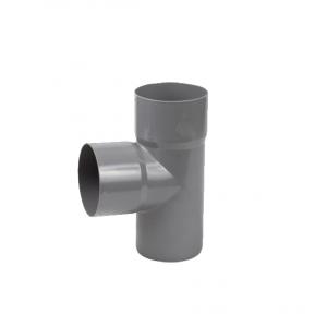 TEE AF 1 1/2 TUBRICA 1-448