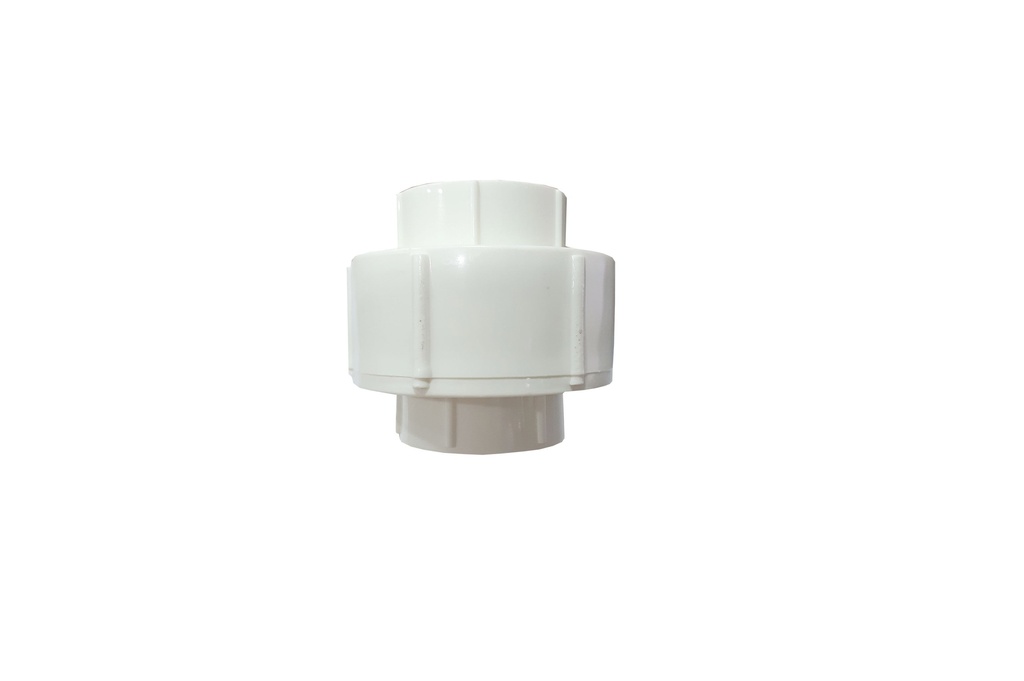 UNION UNIVERSAL ROSCADA 1/2" TUBOMAX 1-465