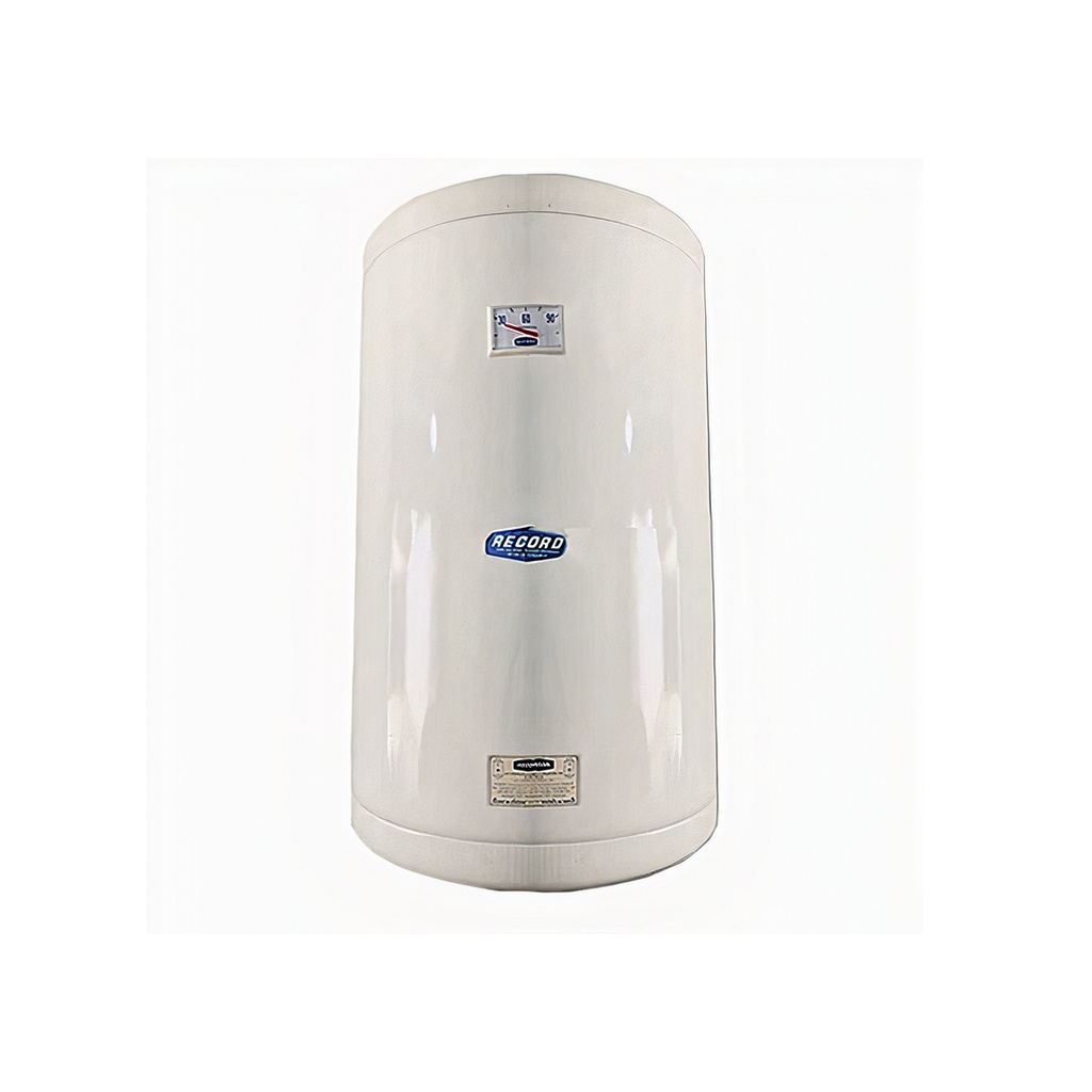 CALENTADOR RECORD 50 LTS 110V 1-479