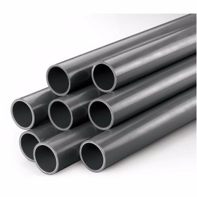 TUBO AF  2" x 3M TUBRICA 1-531