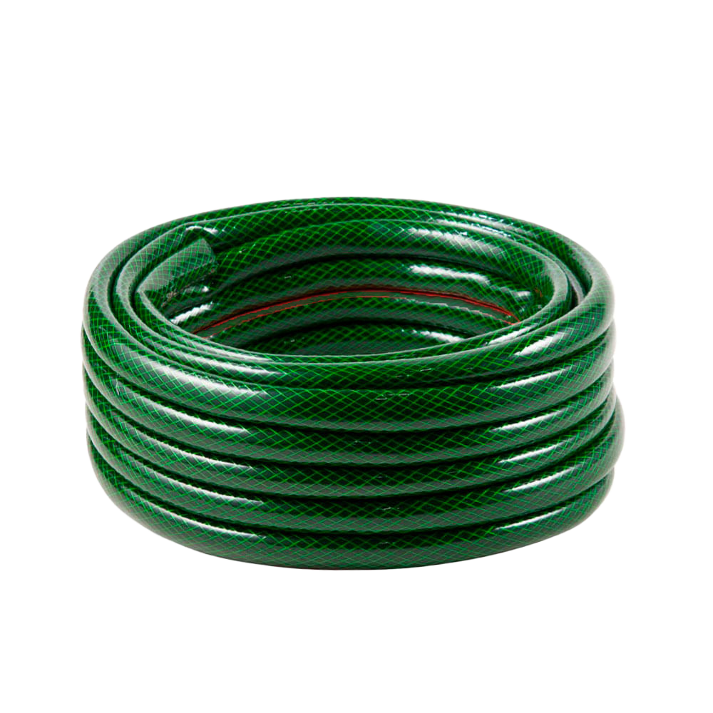 MANGUERA CULEBRA VG 1/2" x 100MTS BELL POWER 1-653