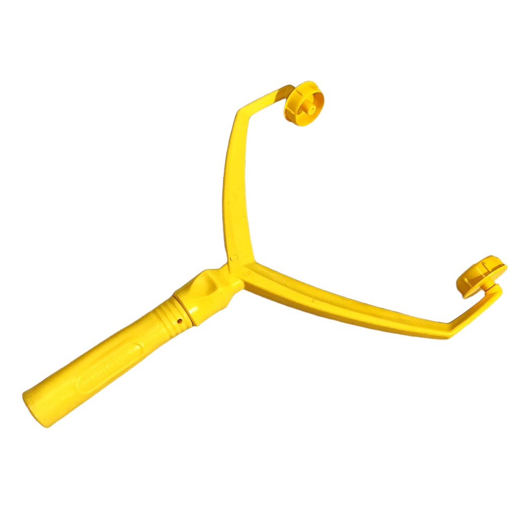 MANGO MASTER PLUS UNION K 1-727