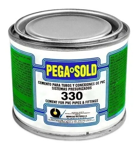 PEGA-SOLD A F 330 x 1/32 1-780