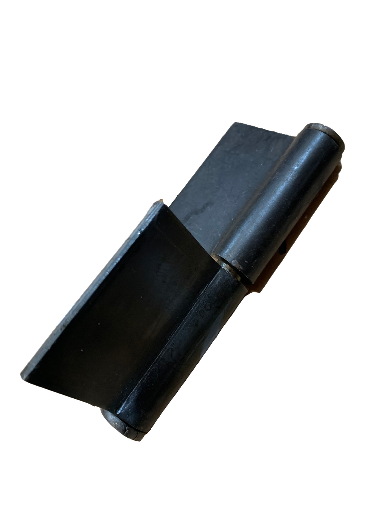 [1-913] BISAGRA ARMILLAR O SOLDAR x 2 PULG (Unidades) 1-913